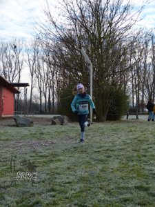 Course Saint-Louis 2025_032.JPG